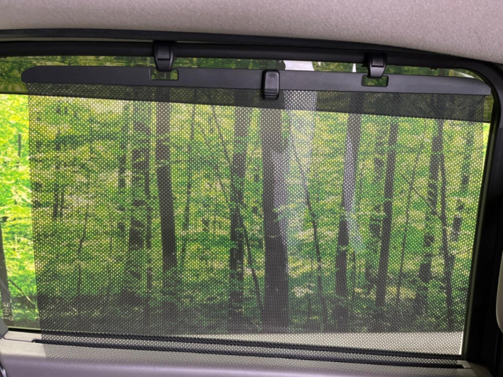 2018 Honda Freed DBA-GB5 (UW-6a2f6c134feb3)[29]