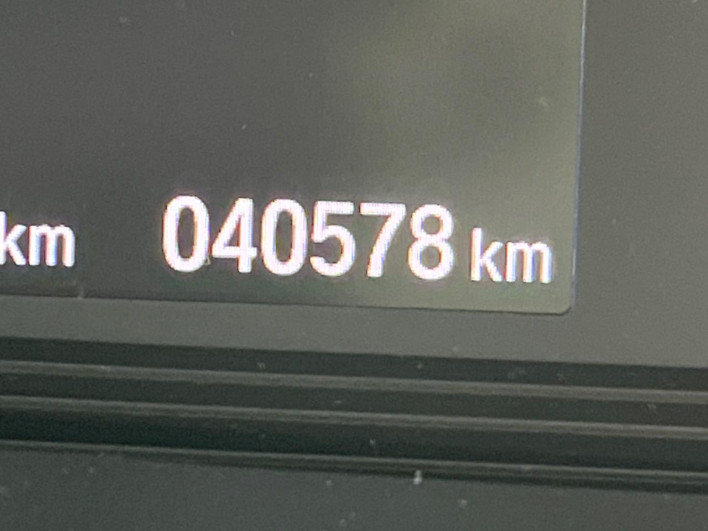 2018 Honda Freed DBA-GB5 (UW-6a2f6c134feb3)[2]