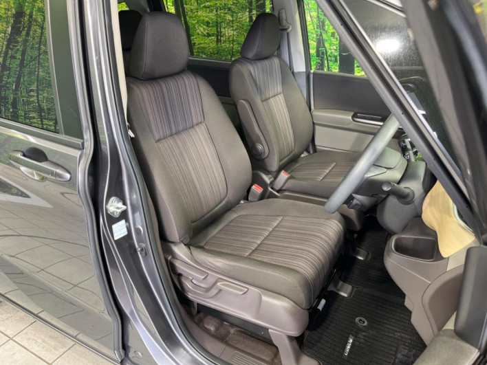2018 Honda Freed DBA-GB5 (UW-6a2f6c134feb3)[27]