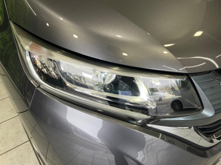 2018 Honda Freed DBA-GB5 (UW-6a2f6c134feb3)[23]