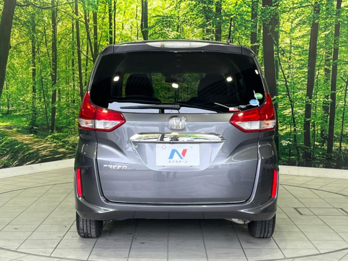 2018 Honda Freed DBA-GB5 (UW-6a2f6c134feb3)[9]