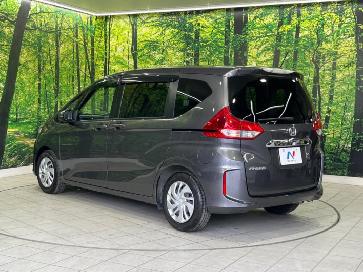 2018 Honda Freed DBA-GB5 (UW-6a2f6c134feb3)[10]