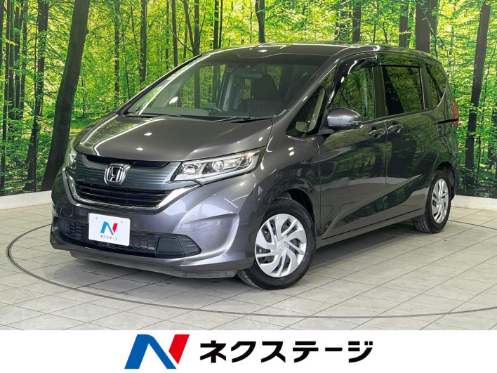 2018 Honda Freed DBA-GB5 (UW-6a2f6c134feb3)[3]