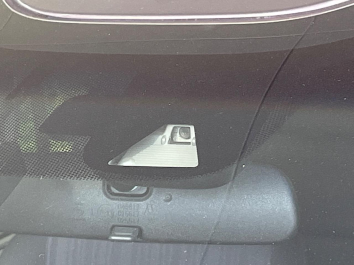 2018 Honda Freed DBA-GB5 (UW-6a2f6c134feb3)[12]