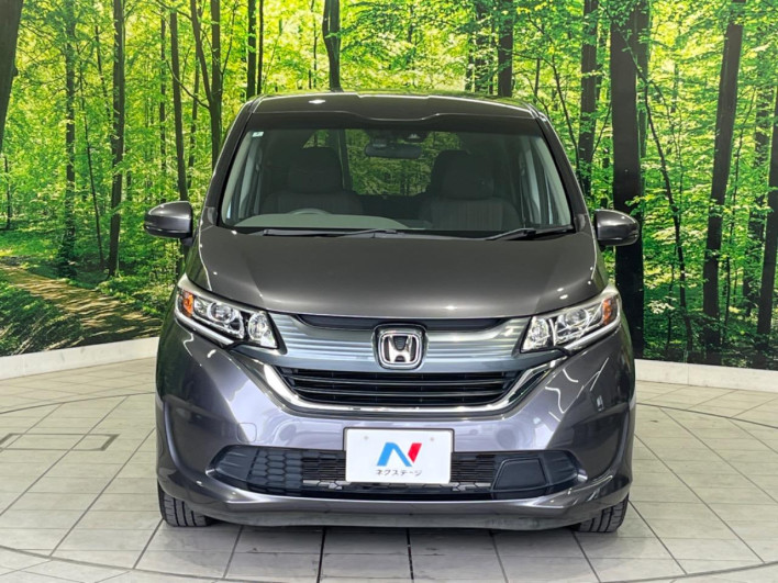 2018 Honda Freed DBA-GB5 (UW-6a2f6c134feb3)[5]