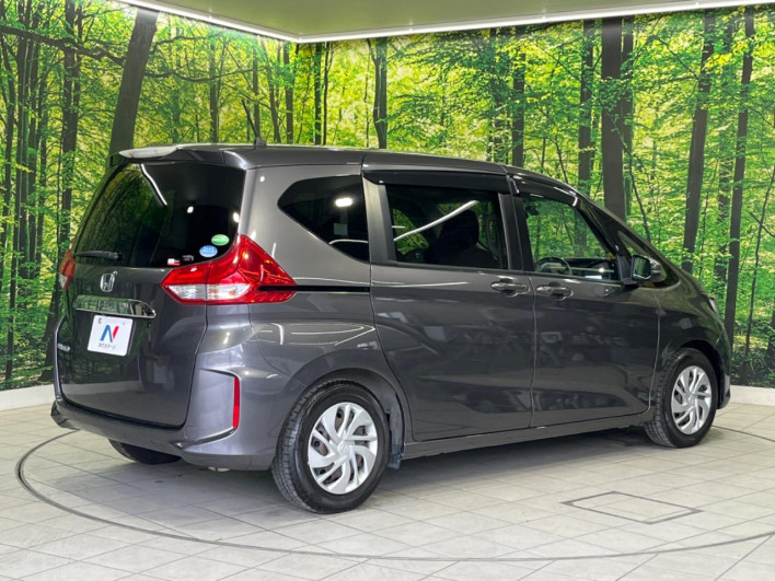 2018 Honda Freed DBA-GB5 (UW-6a2f6c134feb3)[8]