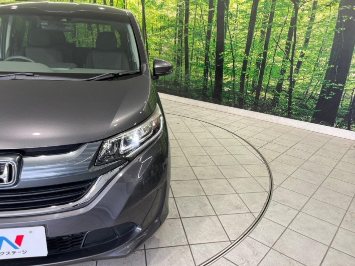 2018 Honda Freed DBA-GB5 (UW-6a2f6c134feb3)[25]