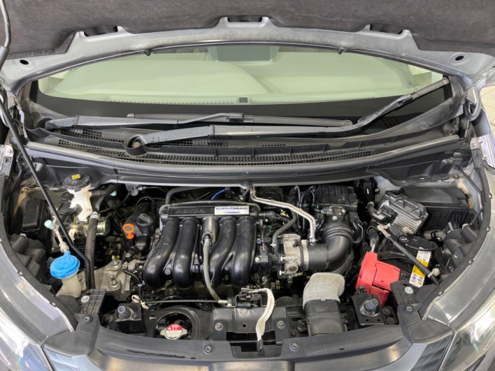 2018 Honda Freed DBA-GB5 (UW-6a2f6c134feb3)[16]