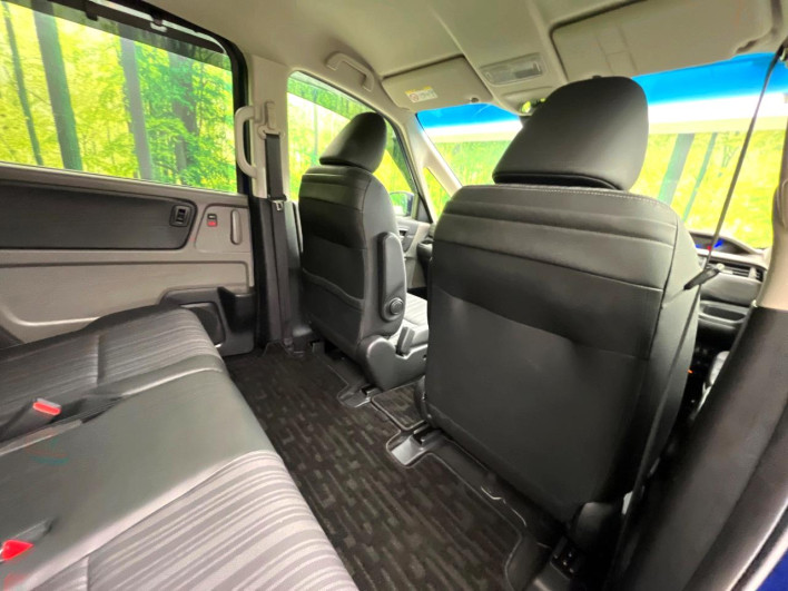 2017 Honda Freed hybrid DAA-GB7 (UW-6a2f6c1404ad2)[26]