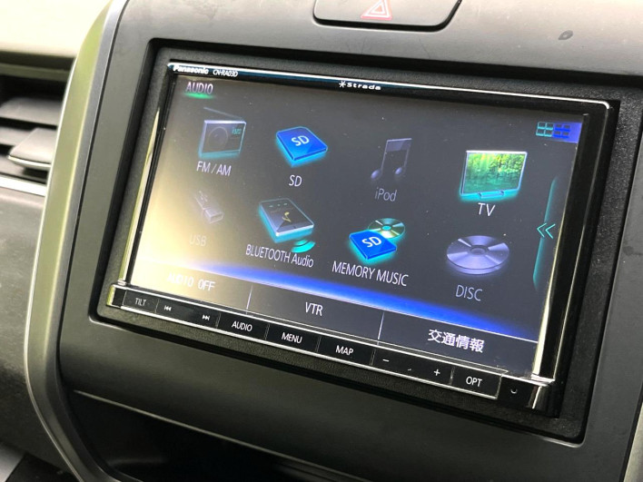 2017 Honda Freed hybrid DAA-GB7 (UW-6a2f6c1404ad2)[23]
