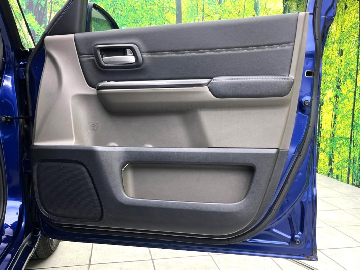 2017 Honda Freed hybrid DAA-GB7 (UW-6a2f6c1404ad2)[5]