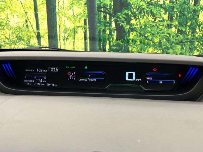 2017 Honda Freed hybrid DAA-GB7 (UW-6a2f6c1404ad2)[20]