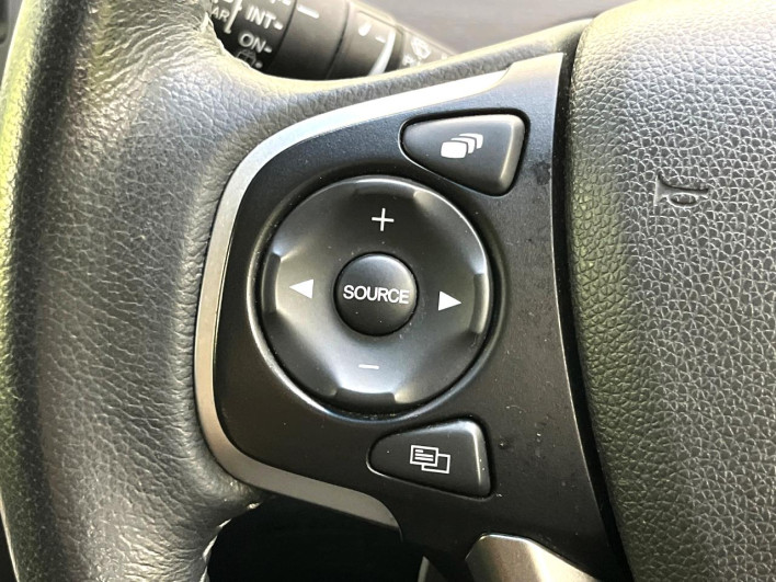 2017 Honda Freed hybrid DAA-GB7 (UW-6a2f6c1404ad2)[17]