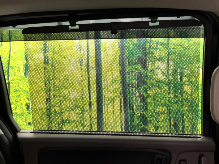 2017 Honda Freed hybrid DAA-GB7 (UW-6a2f6c1404ad2)[27]