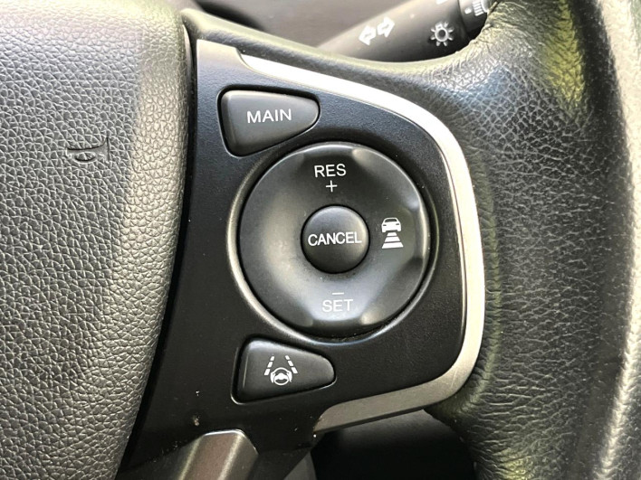 2017 Honda Freed hybrid DAA-GB7 (UW-6a2f6c1404ad2)[14]