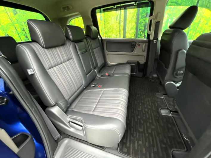2017 Honda Freed hybrid DAA-GB7 (UW-6a2f6c1404ad2)[28]