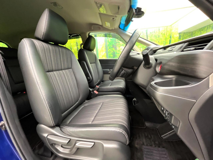 2017 Honda Freed hybrid DAA-GB7 (UW-6a2f6c1404ad2)[25]