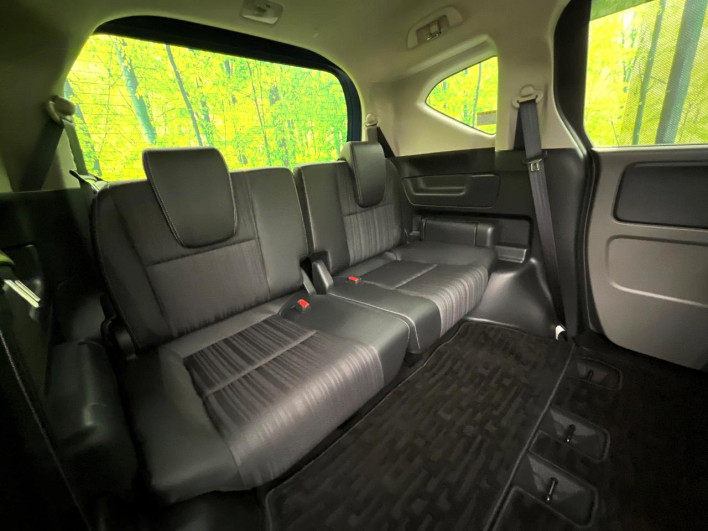 2017 Honda Freed hybrid DAA-GB7 (UW-6a2f6c1404ad2)[29]