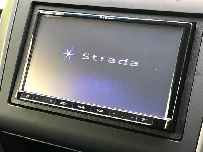 2017 Honda Freed hybrid DAA-GB7 (UW-6a2f6c1404ad2)[11]
