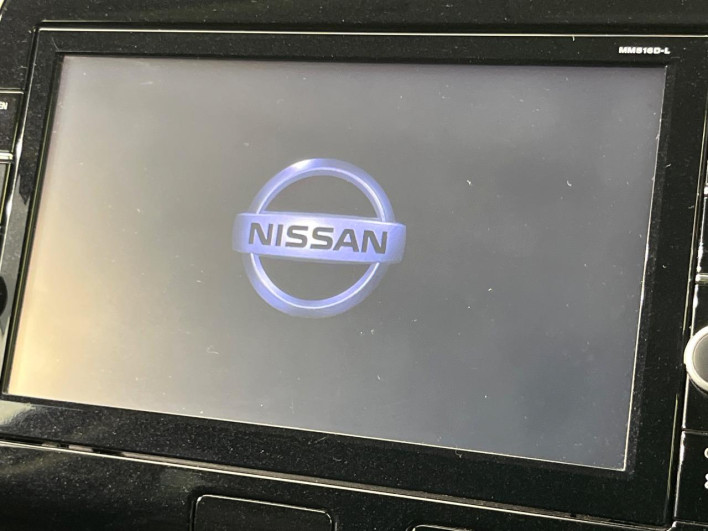 2016 Nissan Serena DAA-GFC27 (UW-6a2f6c1c8fec4)[19]