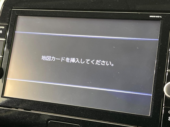 2016 Nissan Serena DAA-GFC27 (UW-6a2f6c1c8fec4)[22]