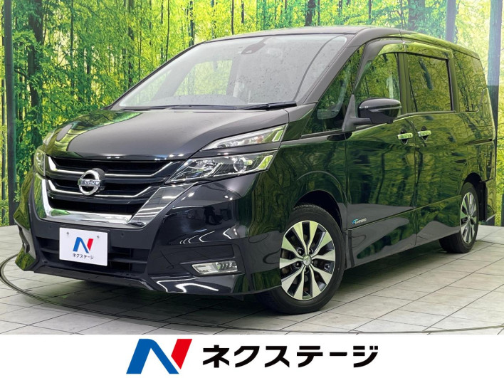 2016 Nissan Serena DAA-GFC27 (UW-6a2f6c1c8fec4)[3]