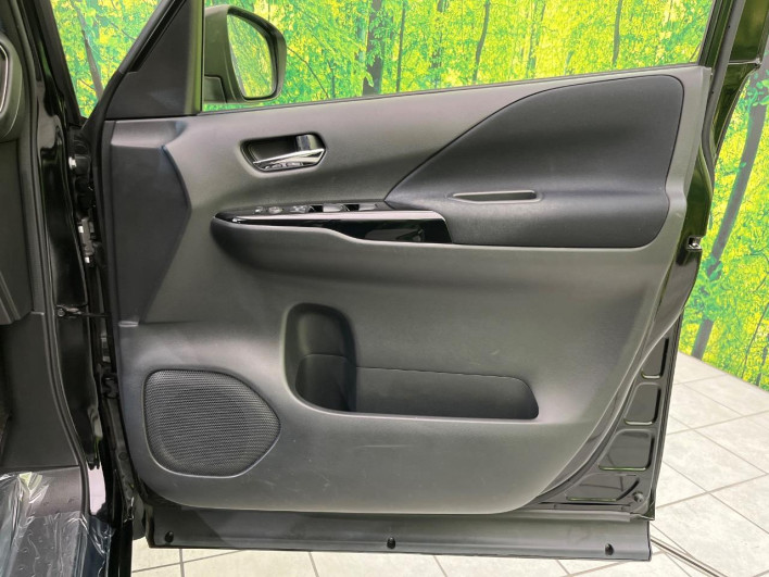 2016 Nissan Serena DAA-GFC27 (UW-6a2f6c1c8fec4)[5]
