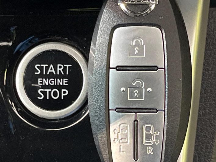 2016 Nissan Serena DAA-GFC27 (UW-6a2f6c1c8fec4)[7]