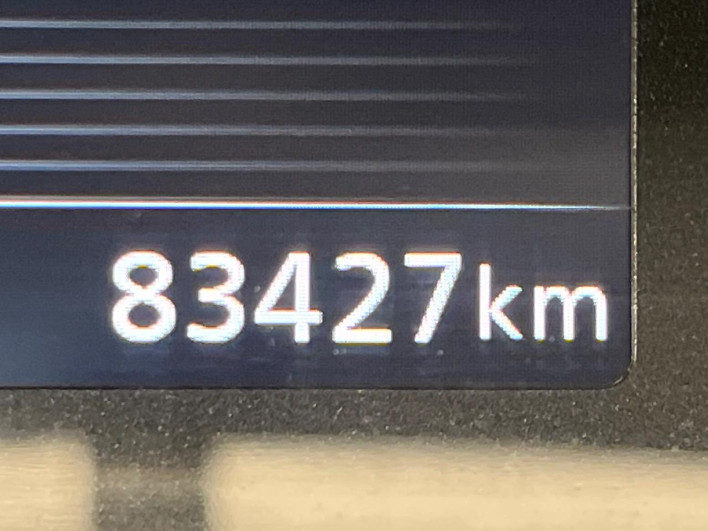 2016 Nissan Serena DAA-GFC27 (UW-6a2f6c1c8fec4)[2]