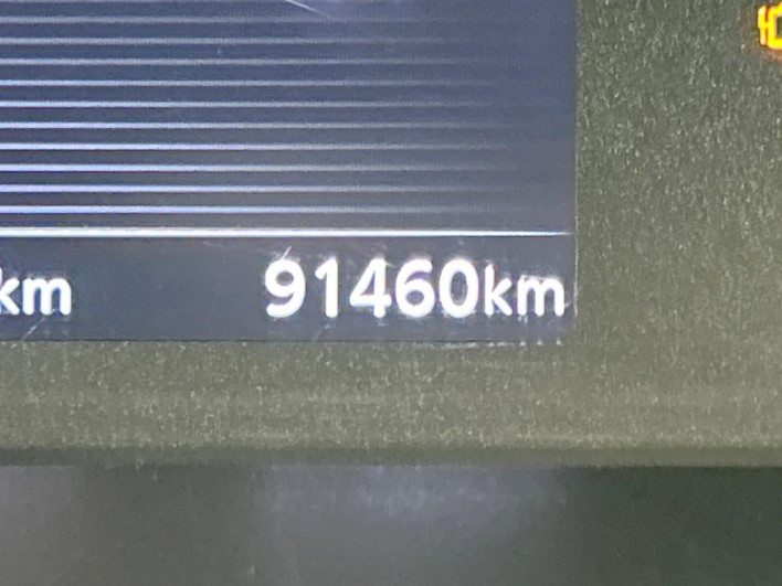 2017 Nissan Serena DAA-GFC27 (UW-6a2f6c1c93a5f)[2]