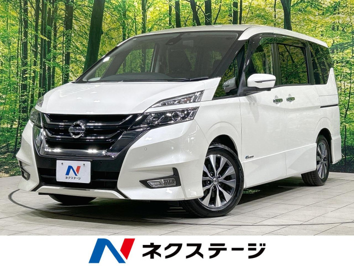 2017 Nissan Serena DAA-GFC27 (UW-6a2f6c1c93a5f)[3]