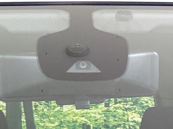 2017 Nissan Serena DAA-GFC27 (UW-6a2f6c1c93a5f)[5]