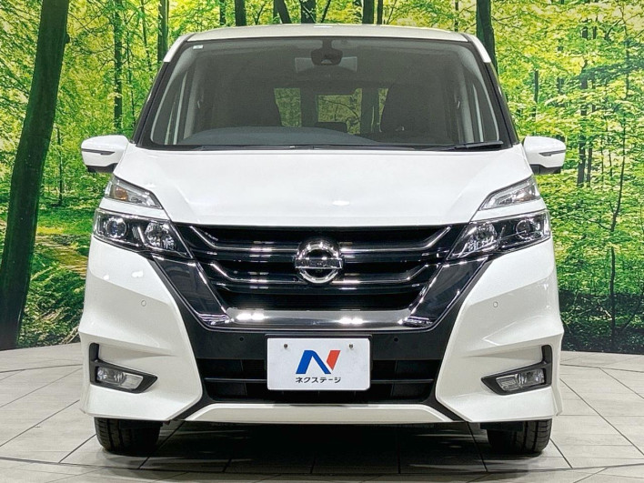 2017 Nissan Serena DAA-GFC27 (UW-6a2f6c1c93a5f)[7]