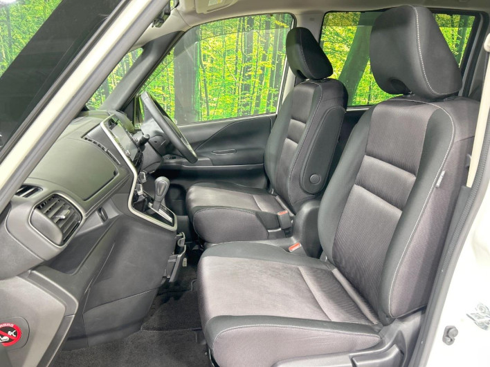 2017 Nissan Serena DAA-GFC27 (UW-6a2f6c1c93a5f)[20]