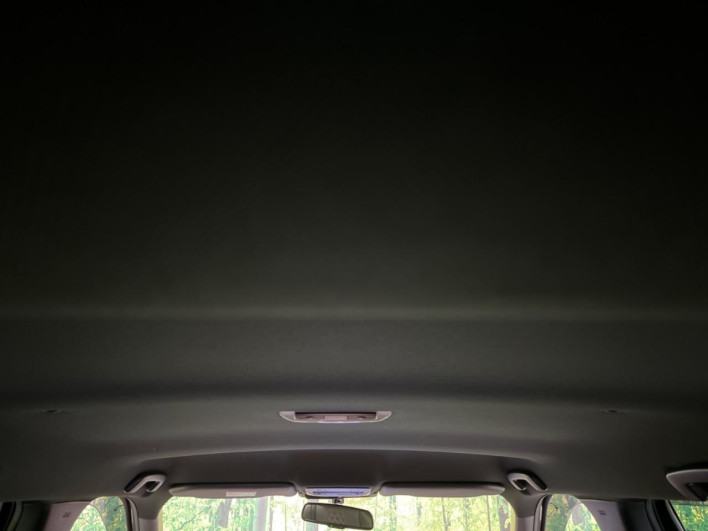 2022 Mitsubishi OUTLANDER PHEV 5LA-GN0W (UW-6a2f6c28d4654)[15]