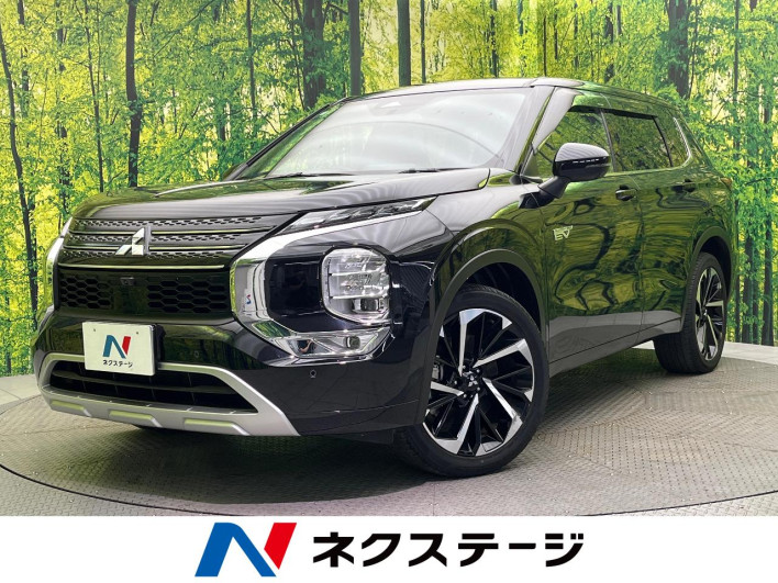 2022 Mitsubishi OUTLANDER PHEV 5LA-GN0W (UW-6a2f6c28d4654)[3]