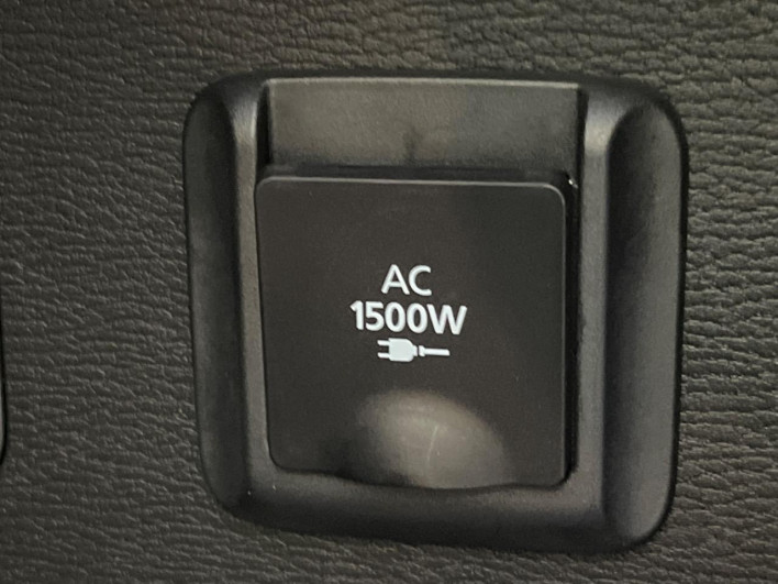 2022 Mitsubishi OUTLANDER PHEV 5LA-GN0W (UW-6a2f6c28d4654)[16]