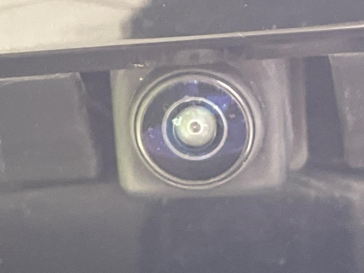 2022 Mitsubishi OUTLANDER PHEV 5LA-GN0W (UW-6a2f6c28d4654)[18]
