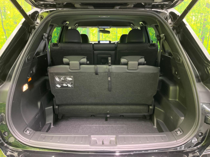 2022 Mitsubishi OUTLANDER PHEV 5LA-GN0W (UW-6a2f6c28d4654)[13]