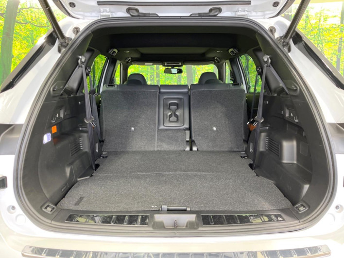 2022 Mitsubishi OUTLANDER PHEV 5LA-GN0W (UW-6a2f6c291eb18)[20]