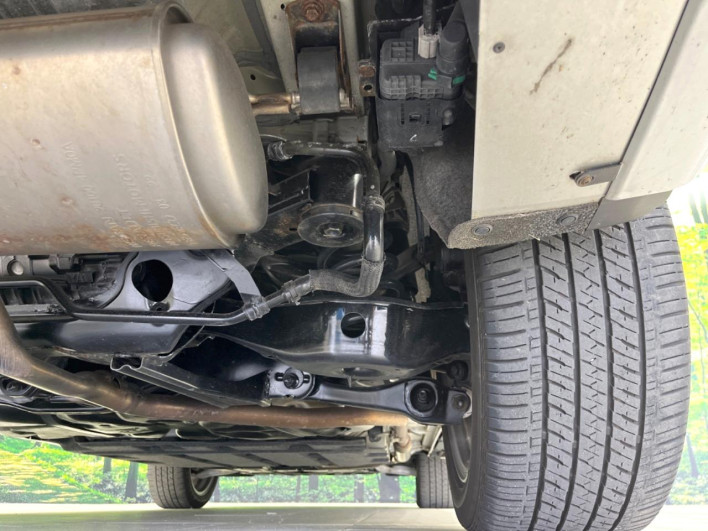 2022 Mitsubishi OUTLANDER PHEV 5LA-GN0W (UW-6a2f6c291eb18)[12]