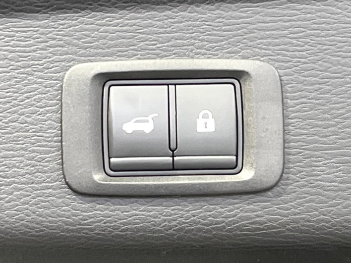 2022 Mitsubishi OUTLANDER PHEV 5LA-GN0W (UW-6a2f6c291eb18)[21]