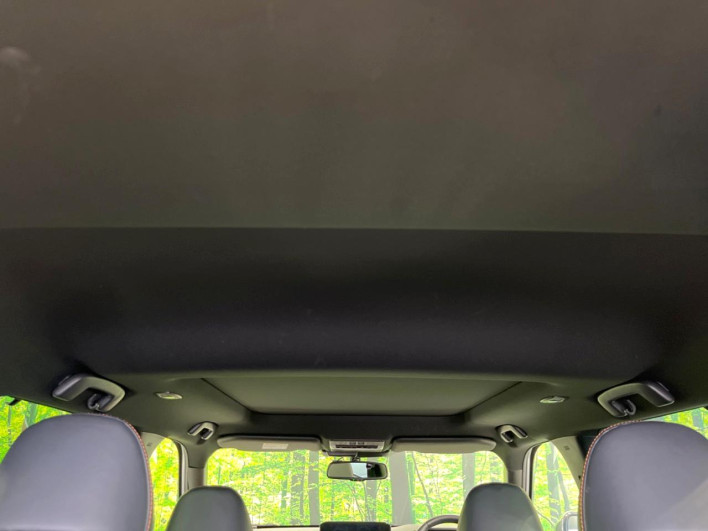 2022 Mitsubishi OUTLANDER PHEV 5LA-GN0W (UW-6a2f6c291eb18)[17]
