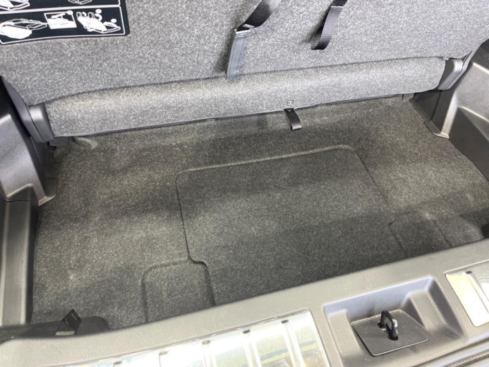 2022 Mitsubishi OUTLANDER PHEV 5LA-GN0W (UW-6a2f6c291eb18)[18]