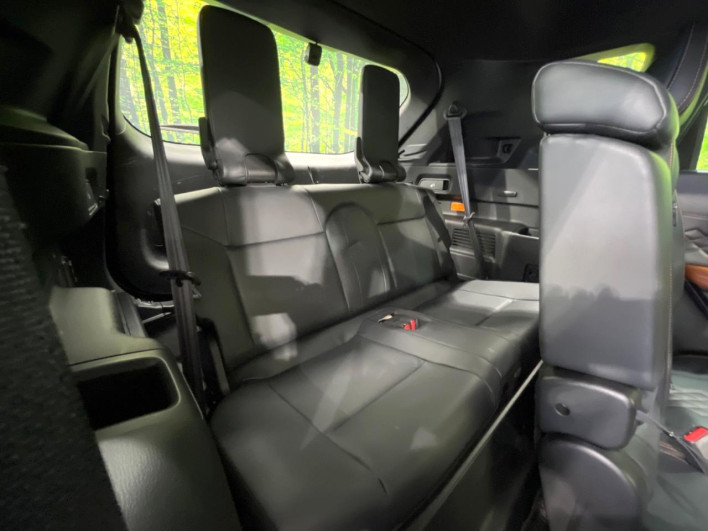 2022 Mitsubishi OUTLANDER PHEV 5LA-GN0W (UW-6a2f6c291eb18)[24]