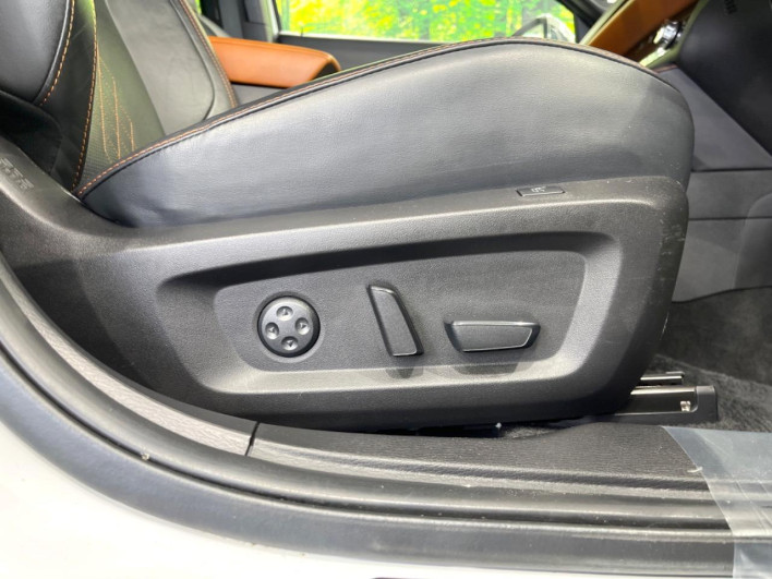 2022 Mitsubishi OUTLANDER PHEV 5LA-GN0W (UW-6a2f6c291eb18)[29]