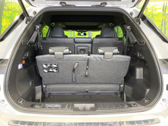 2022 Mitsubishi OUTLANDER PHEV 5LA-GN0W (UW-6a2f6c291eb18)[19]