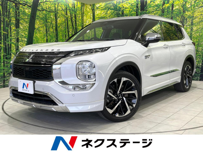 2022 Mitsubishi OUTLANDER PHEV 5LA-GN0W (UW-6a2f6c291eb18)[3]