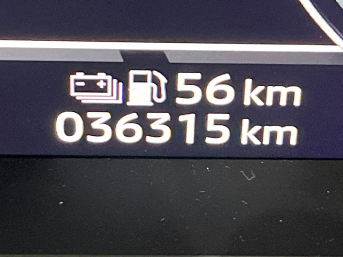 2022 Mitsubishi OUTLANDER PHEV 5LA-GN0W (UW-6a2f6c291eb18)[2]
