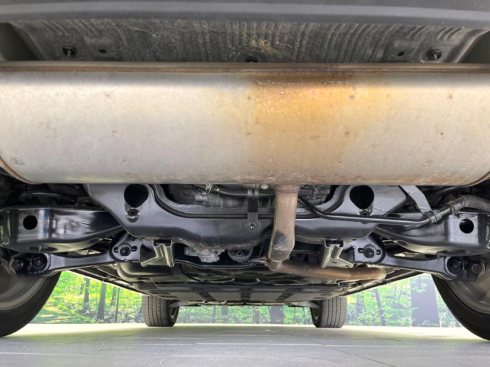2022 Mitsubishi OUTLANDER PHEV 5LA-GN0W (UW-6a2f6c291eb18)[11]